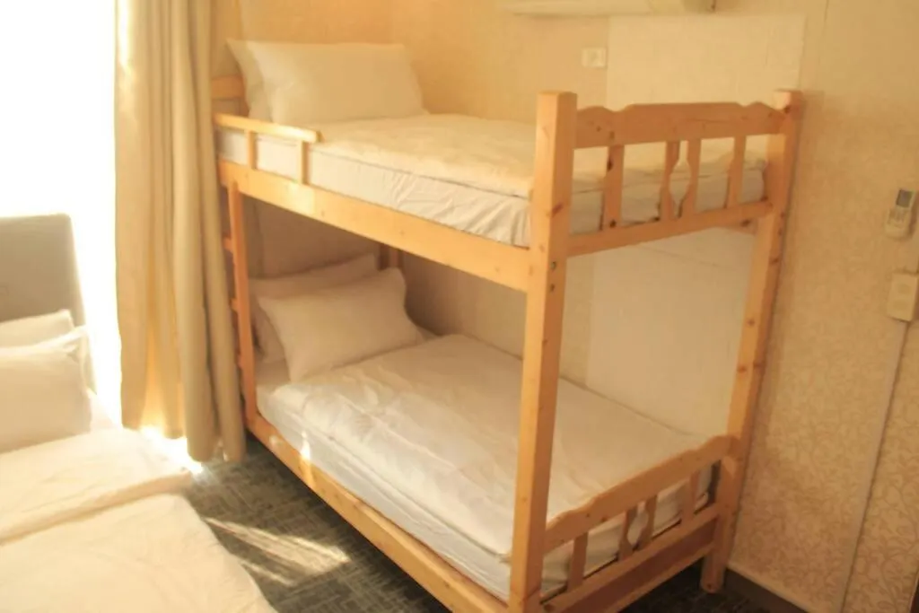 Apartment A2J Luxury 1Br Balcony Suite Near Venice Mall Bgc Manila